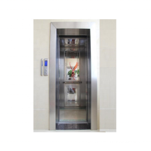 Cheap Price Food Elevator Dumbwaiter Lift for Hotel Kitchen